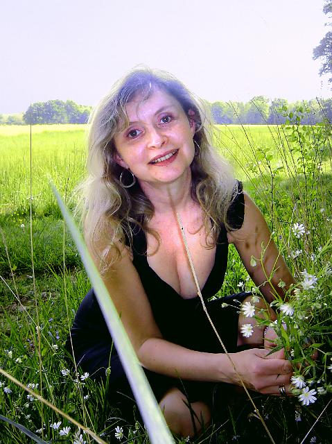 MPhoto 259.jpg